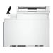 HP Color LaserJet Enterprise/MFP 4801fw/MF/Laser/A4/LAN/WiFi/USB 67Q06A#B19