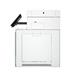 HP Color LaserJet Enterprise MFP 5800dn (A4, 43 strán za minútu, USB 3.0, Ethernet, Tlač/skenovanie/kopírovan 6QN29A#B19