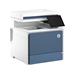 HP Color LaserJet Enterprise/MFP 5800dn/MF/Laser/A4/LAN/USB 6QN29A