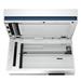 HP Color LaserJet Enterprise MFP 6800dn (A4, 52 strán za minútu, USB 3.0, Ethernet, tlač/skenovanie/kopírovan 6QN35A#B19