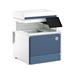 HP Color LaserJet Enterprise MFP 6800dn (A4, 52 strán za minútu, USB 3.0, Ethernet, tlač/skenovanie/kopírovan 6QN35A#B19