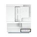 HP Color LaserJet Enterprise MFP 8801dn (A3, 60ppm, USB, Ethernet, Print/Scan/Copy, Duplex, HDD) 9S184A#B19