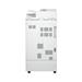 HP Color LaserJet Enterprise MFP 8801dn (A3, 60ppm, USB, Ethernet, Print/Scan/Copy, Duplex, HDD) 9S184A#B19