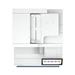 HP Color LaserJet Enterprise MFP 8801dn (A3, 60ppm, USB, Ethernet, Print/Scan/Copy, Duplex, HDD) 9S184A#B19