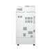 HP Color LaserJet Enterprise MFP 8801dn (A3, 60ppm, USB, Ethernet, Print/Scan/Copy, Duplex, HDD) 9S184A#B19