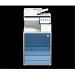 HP Color LaserJet Enterprise MFP 8801dn (A3, 60ppm, USB, Ethernet, Print/Scan/Copy, Duplex, HDD) 9S184A#B19