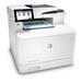 HP Color LaserJet Enterprise MFP M480f 3QA55A#B19