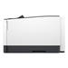 HP Color LaserJet Pro 3202dw (A4,25/25 ppm, USB 2.0, Ethernet, Wifi, Duplex) 499R0F#B19