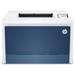 HP Color LaserJet Pro 4202dn (A4, 33/33 ppm, USB 2.0, Ethernet, Duplex) 4RA87F#B19