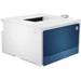 HP Color LaserJet Pro 4202dn Prntr 4RA87F