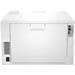 HP Color LaserJet Pro 4202dn Prntr 4RA87F