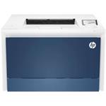 HP Color LaserJet Pro 4202dn Prntr 4RA87F