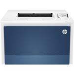 HP Color LaserJet Pro 4202dw (A4, 33/33 ppm, USB 2.0, Ethernet, Wi-Fi, Duplex) 4RA88F#B19