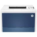 HP Color LaserJet Pro 4202dw Prntr 4RA88F