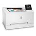 HP Color LaserJet Pro M254dw T6B60A#B19