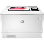 HP Color LaserJet Pro M454dn W1Y44A#B19