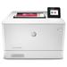 HP Color LaserJet Pro M454dw W1Y45A#B19