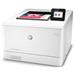 HP Color LaserJet Pro M454dw W1Y45A#B19