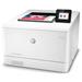 HP Color LaserJet Pro M454dw W1Y45A#B19