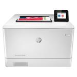 HP Color LaserJet Pro M454dw W1Y45A#B19