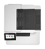HP Color LaserJet Pro M479dw (A4, 27/27ppm, USB 2.0, Ethernet, Wi-Fi, Print/Scan/Copy/Fax, Duplex - náhrada z W1A77A#B19