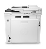 HP Color LaserJet Pro M479dw (A4, 27/27ppm, USB 2.0, Ethernet, Wi-Fi, Print/Scan/Copy/Fax, Duplex - náhrada z W1A77A#B19