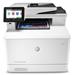 HP Color LaserJet Pro M479fdn MFP/ A4/ 27ppm/ print+scan+copy+fax/ 600x600dpi/ USB/ LAN/ ADF/ duplex W1A79A#B19