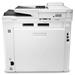 HP Color LaserJet Pro M479fdn MFP/ A4/ 27ppm/ print+scan+copy+fax/ 600x600dpi/ USB/ LAN/ ADF/ duplex W1A79A#B19