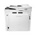 HP Color LaserJet Pro M479fdn MFP/ A4/ 27ppm/ print+scan+copy+fax/ 600x600dpi/ USB/ LAN/ ADF/ duplex W1A79A#B19