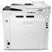 HP Color LaserJet Pro M479fdw MFP/ A4/ 27ppm/ print+scan+copy+fax/ 600x600dpi/ USB/ LAN/ WiFi/ ADF/ duplex W1 W1A80A#B19