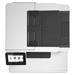 HP Color LaserJet Pro M479fdw MFP/ A4/ 27ppm/ print+scan+copy+fax/ 600x600dpi/ USB/ LAN/ WiFi/ ADF/ duplex W1 W1A80A#B19