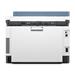 HP Color LaserJet Pro MFP 3302fdn (A4, 25 ppm, USB 2.0, Ethernet, Print/Scan/Copy/fax, ADF, Duplex) 499Q7F#B19