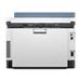 HP Color LaserJet Pro MFP 3302fdn (A4, 25 ppm, USB 2.0, Ethernet, Print/Scan/Copy/fax, ADF, Duplex) 499Q7F#B19