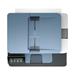 HP Color LaserJet Pro MFP 3302fdn (A4, 25 ppm, USB 2.0, Ethernet, Print/Scan/Copy/fax, ADF, Duplex) 499Q7F#B19