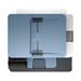 HP Color LaserJet Pro MFP 3302fdw (A4, 25 ppm, USB 2.0, Ethernet, WiFi, Print/Scan/Copy/fax, DADF, Duplex) 499Q8F#B19