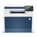 HP Color LaserJet Pro MFP 4302dw (A4, 33/33ppm, USB 2.0, Ethernet, Wi-Fi, Print/Scan/Copy, ADF, Duplex) 4RA83F#B19