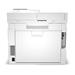 HP Color LaserJet Pro MFP 4302dw (A4, 33/33ppm, USB 2.0, Ethernet, Wi-Fi, Print/Scan/Copy, ADF, Duplex) 4RA83F#B19