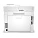 HP Color LaserJet Pro MFP 4302fdw (A4, 33/33ppm, USB 2.0, Ethernet, Wi-Fi, Print/Scan/Copy/Fax, DADF, Duplex) 5HH64F#B19