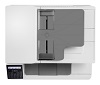 HP Color LaserJet Pro MFP M183fw - Multifunkční tiskárna - barva - laser - 216 x 297 mm (originální 7KW56A#B19