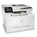 HP Color LaserJet Pro MFP M281fdw T6B82A#B19