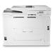 HP Color LaserJet Pro MFP M282nw (A4, 21/21 ppm, USB 2.0, Ethernet, Wi-Fi, Print/Scan/Copy/) 7KW72A#B19