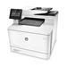 HP Color LaserJet Pro MFP M477fdw CF379A#B19