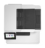 HP Color LaserJet Pro MFP M479fnw (A4, 27/27ppm, USB 2.0, Ethernet, Wi-Fi, Print/Scan/Copy/Fax) - náhrada za W1A78A#B19