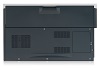 HP Color LaserJet Professional CP5225dn - Tiskárna - barva - Duplex - laser - A3 - 600 dpi - až 20 CE712A#B19