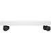 HP Color LaserJet Stand 5700dn/5800dn/6700dn/6701dn/X654dn/6800zf/X677/x55745dn 9V9E5A