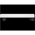 HP Color LaserJet Stand 5700dn/5800dn/6700dn/6701dn/X654dn/6800zf/X677/x55745dn 9V9E5A