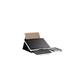 HP Convertible Laptop Stand 9C2H2AA