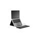 HP Convertible Laptop Stand 9C2H2AA