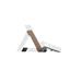 HP Convertible Laptop Stand 9C2H2AA