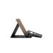 HP Convertible Laptop Stand 9C2H2AA